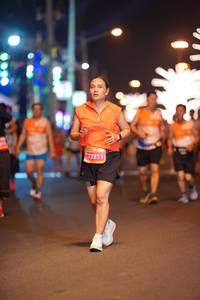 BIB: 
                            <button type="button" onclick="openModal(24420198)" class="btn btn-primary btn-sm float-right btn-popup" data-toggle="modal" data-target=".modal-high-quality">
                        <i class="fas fa-shopping-cart"></i> Add to Cart
                    </button>
                                            <button type="button" onclick="isThisMe(24420198, true)" class="btn btn-success btn-sm float-right btn-popup btn-isme hidden" data-toggle="tooltip" data-placement="bottom" title="นี่คือรูปของคุณใช่ไหม คลิกที่นี่เพื่อเอาเข้าอัลบั้ม">
                        <i class="fas fa-plus"></i> Add to album
                    </button>
                    <button type="button" onclick="isThisMe(24420198, false)" class="btn btn-warning btn-sm float-right btn-popup btn-isnotme hidden">
                        <i class="fas fa-ban"></i> Remove from album
                    </button>